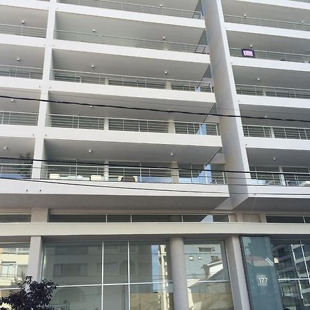 Apartamento Boutique Vina Del Mar Exterior foto
